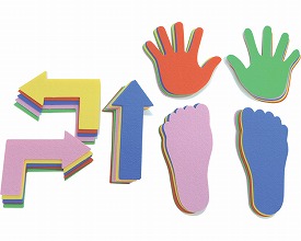 一歩社 形づくる一皿 フルセット 一歩 | 幼稚園 保育園 手あそび 併設向け ちびっ子館 プレイルーム キッズルーム 遊具 人並み外れた助けること教材 介護