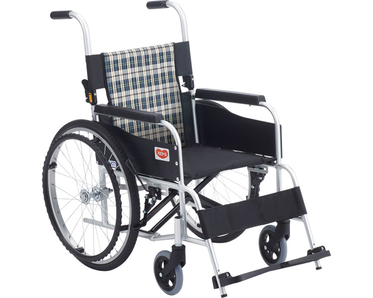 車いす 車椅子 標準型自走式車いす T-1N-Lo 低床 202201AB ピジョンタヒラ | 介護 介護用品 病院 施設 低床 足こぎ 小柄|介護・生活雑貨のライフプラザ