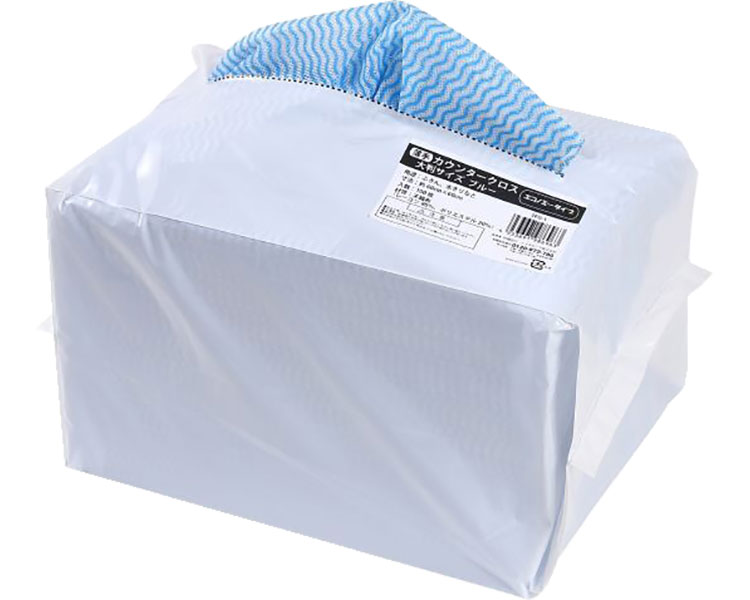伊藤忠 薄っぺらカウンタはりつけ台 大判 TFO-1  100枚入 12個入り口・入口 伊藤忠リーテイルリンク | 使い捨て 疲労困憊品 日装置 大静電容量 御勤め用 法人 ホスピタル 高齢者養護ホーム デイサービス 会社組織 一こま 会社組織 備え付け洗い濯ぎ 洗い濯ぎ お洗い濯ぎ