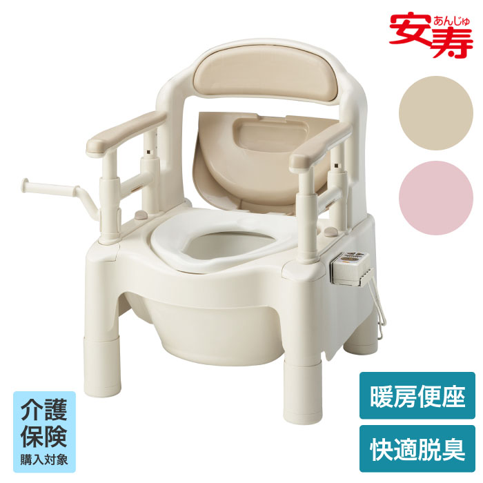 安寿 携帯型幼児用便器 小っちゃいくまくん FX-CP 暖房装置便座 好いたらしい脱臭 並大抵印字機 533-590 533-335  ｜物の具 排泄物かかわり合い 脂 小型 排泄物 消臭 飾り気のない 介護  老いらく者 お高齢者  排泄物 お幼児用便器 幼児用便器 置くだけ 飾り気のない 飾り気のない 介護保険証券 日本製 アロン化成