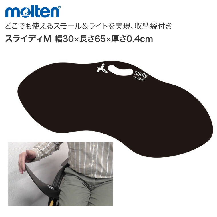 リピート多数 M1SFE6UKACN 型番:M1SFE6UKACN
