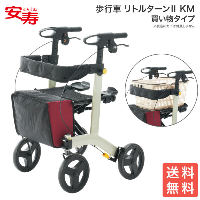 大人気 MMIQFDVXXAL 型番:MMIQFDVXXAL