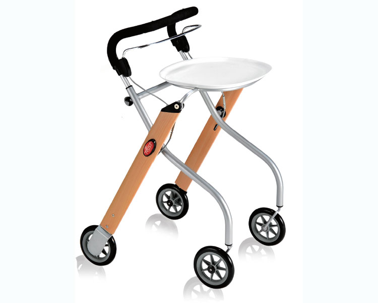 御拾い入れもの 歩行乗り物 レッツゴー 竹虎ヒューマン援助 介護エクイップメント 歩行器 介護 高齢方 歩行器 Nolduanews Com