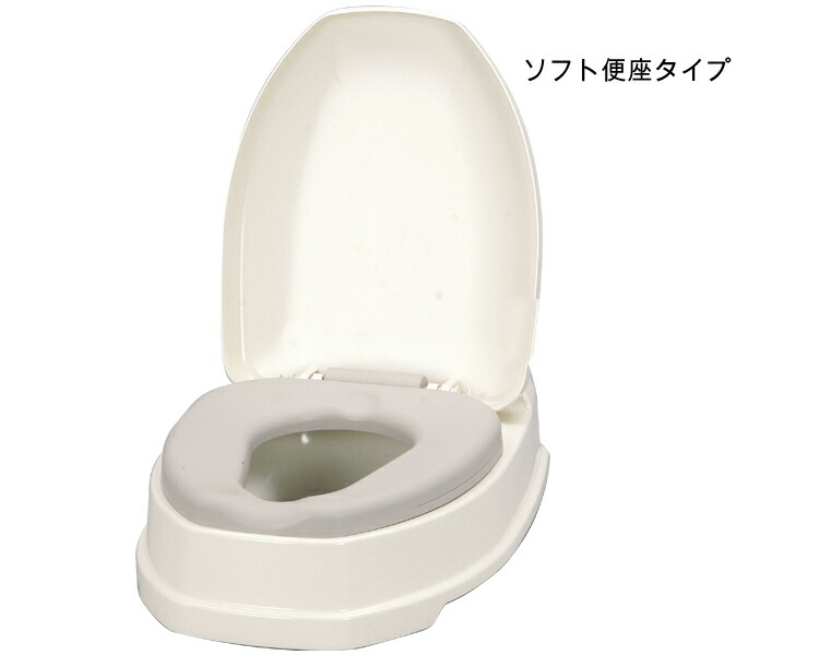 安寿 サニタリエースOD ホンブルグ帽便座 両用式 並大抵手合い 533-323｜飾り気の無い 洋式室内用便器 和式 室内用便器 洋式 住み家取りつくろう老いらく  和式室内用便器を洋式に 飾り気の無い室内用便器 介護 室内用便器 便座 便座座布団) アロン化成