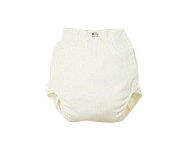 おむつカバー 大人 オープン型おむつカバー LLサイズ（腰周り目安88～110cm） 18-01014 モナーテメディカル │ オムツカバー おむつ用カバー 高齢者 介護用品 排泄ケア 尿もれ 尿漏れ 失禁対策 お年寄り 老人 シニア 在宅介護 病院 老人ホーム デイサービス 通気性 防水加工