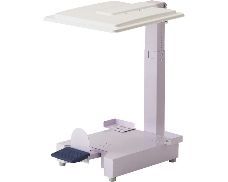 医療廃棄物容器ホルダー SK-F 本体 YD-146L-ID 山崎産業 │ ダストボックス ゴミ箱 ホルダーのみ 医療廃棄物用 ダンパー付き 病院 クリニック 老人ホーム デイサービス 施設 備品 ごみ箱ホルダー オフィス用品