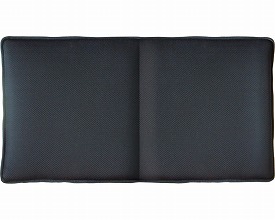 マット 滑らない 滑り止め 立ち上がり補助マット ズレないマット ＃80（両面） 幅40×長さ80×厚さ1.5cm SHC-80（R） サニア工業 │ 足元 転倒防止 転倒予防 ウレタンマット すべり止め 高齢者 介護用品 お年寄り シニア 老人 ベッド関連 在宅介護 病院 施設 デイサービス