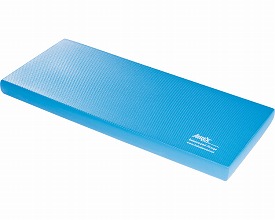 AIREX エアレックス 平衡にするパッド XL（幅41×長さ98×厚さ6珊） AMB-XL 酒井診療 │ 引っ敷き パッド パッティング 平衡にする 体幹 形づくる 社会復帰 パステル色の 老いらく者 介護止めること 介護機材 平衡にする形づくる 抗菌 雨合羽 パステル色の 運動すること 介護用品-その他-医薬品・コンタクト・介護