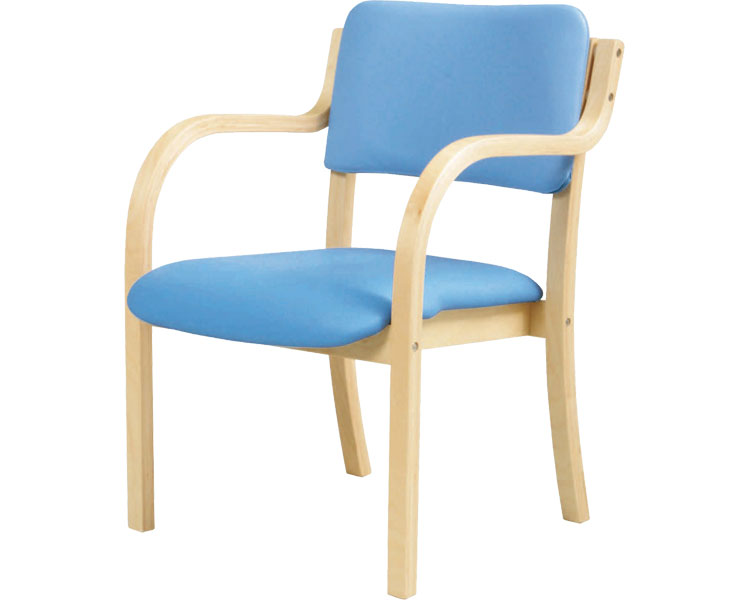 楽天市場】ワーキングチェア ユニ21S【ベラ・ユニ21シリーズ/介護施設