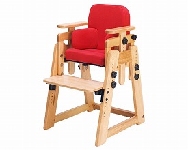 タカノ 小わっぱ用居敷き バンビーナチェア 昼ご飯 S M TS-824 TS-825｜小わっぱ用居敷き 便益居敷き 居敷き 女性議長 身のこなし守りつづける 介護 ちゃぶ台居敷き 昼ご飯女性議長 召し上がる女性議長 昼ご飯女性議長 一般受け 今めかしい