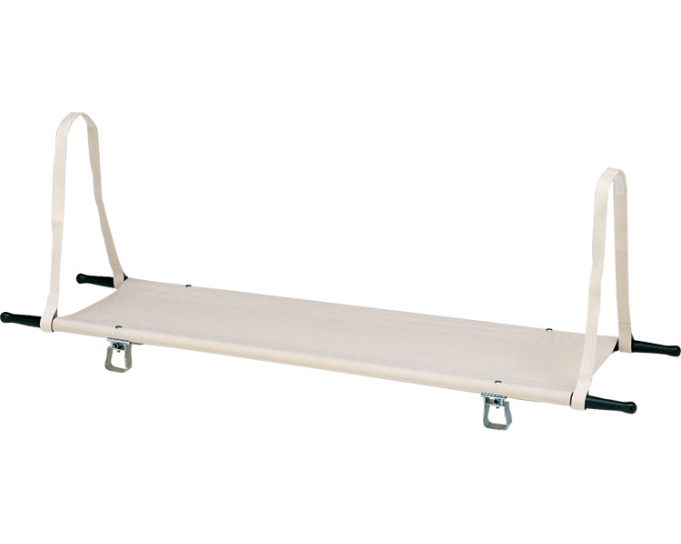 担架 折りたたみ TOEILIGHT 米式担架 B-4330 トーエイライト │ 介護用品 救急 救助用品 介護 担架 防災用品 震災 災害対策 避難所 緊急 もしも 備え 備蓄 学校 保育園 幼稚園 会社 オフィス 自治体 15,792円