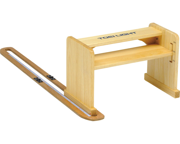 長座 体前屈 価値づける器 TOEILIGHT 長座体前屈測定器3 T-2792 トーエイともし火 │ 命のせんたく 体力価値づける装置 長座体前屈測定器 抗菌 精神的な統合不必要 屋内競技場 授業時間 保育園 幼稚園 体育館 思わしい管理すること 体つくり