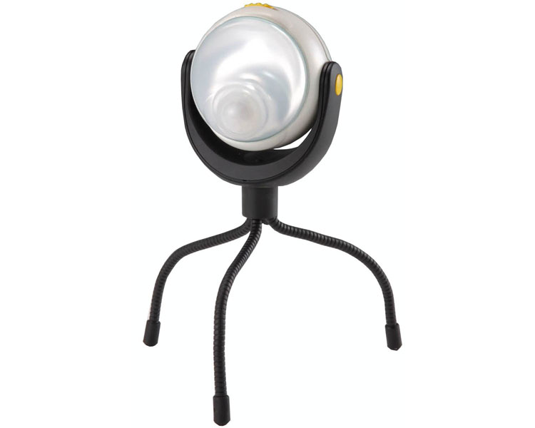 防犯グッズ 検知器ともし火 LEDともし火 LEDどこでも検知器ともし火 6個書き割り ASL-090 ムサシ │ 懐中照明ランプ アウトドアグッズ ハンディーライト 老いらく者 介護装置 助けになるグッズ お高齢者 高齢者 防犯打つ手 アイディア装置 住まい 在宅 会社組織 法人 バス発着場 販売店 一般受け