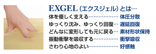 Jwクッションexgel スタンダードタイプ ヤマハ発動機 座クッション 床ずれ 予防 車椅子用クッション 車いす 車イス 車椅子 クッション Mavipconstrutora Com Br