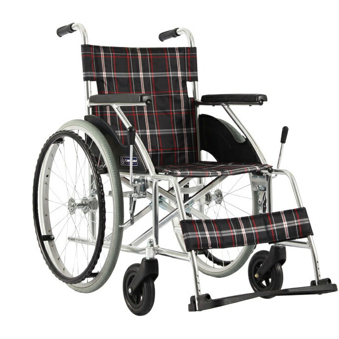 車椅子 軽量 アルミ自走車いす Kv22 40n 介助ブレーキなし カワムラサイクル Soone It 車椅子 軽量 アルミ自走車いす Kv22 40n 介助ブレーキなし カワムラサイクル Soone It