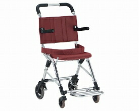 車椅子 軽量 折り畳み Mv 2 松永製作所 コンパクト簡易車いす 車椅子 軽量 折り畳み Mv 2 松永製作所 コンパクト簡易車いす