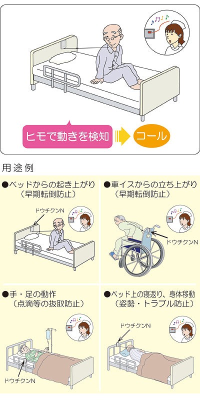 送料無料 ドウチクンn 18 as118 S1 Smtb Kd 徳永装器研究所 適用プラグ 再入荷 S1