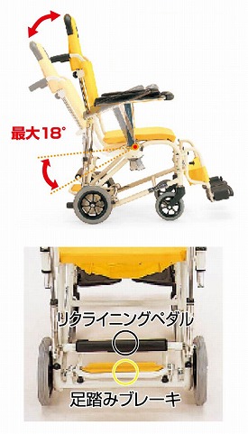 入浴用車いす 入浴用車いす入浴・シャワー用車いす(病院・施設用) KS2