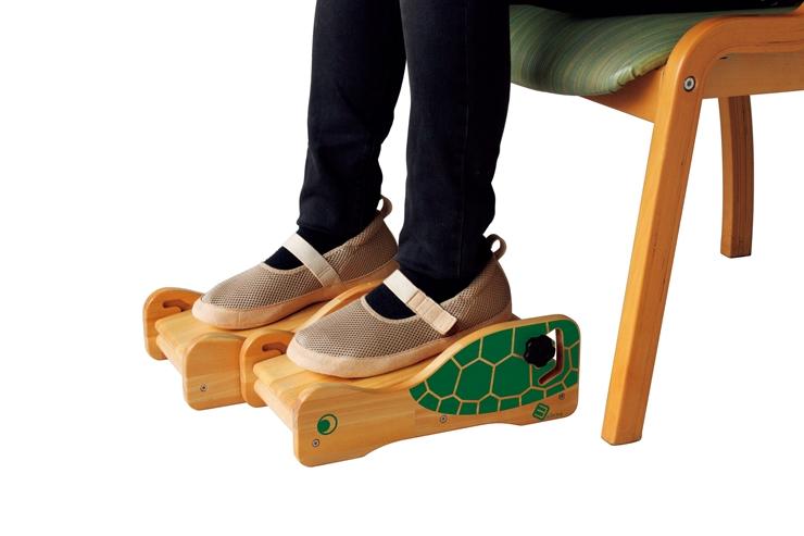 新発売の 楽天市場 ヨッコイショシリーズ 足の裏ささえ隊 左右独立調整タイプ ニシウラ Rcp 介護 生活雑貨のライフプラザ 代引き手数料無料 Bralirwa Co Rw