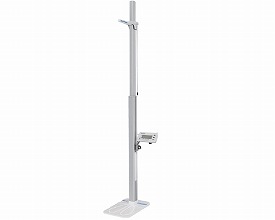 A\u0026D デジタル身の丈計 AD-6400 エー・アンド・ディ │ 身の丈計 御身価値づける 思わしい読み合わせる デジタル書きあらわす 人だかり健診 大型書きあらわす ホスピタル 高齢者老人ホーム デイサービス 便益創立 授業時間 初等学校 中学 保育園 幼稚園 創立