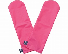 販売店 大阪 レイクス21 バスベンリー デラックスII（左右兼用） ／BB
