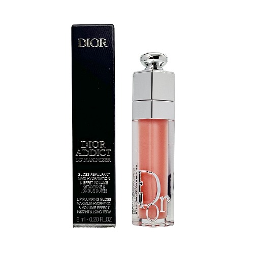 Dior リップ ディオール アディクト リップスティック / ディオール(口紅