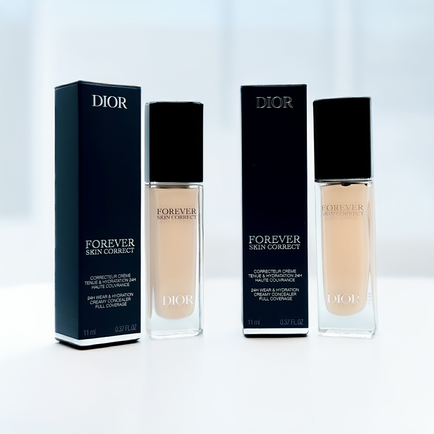 dior.jpg