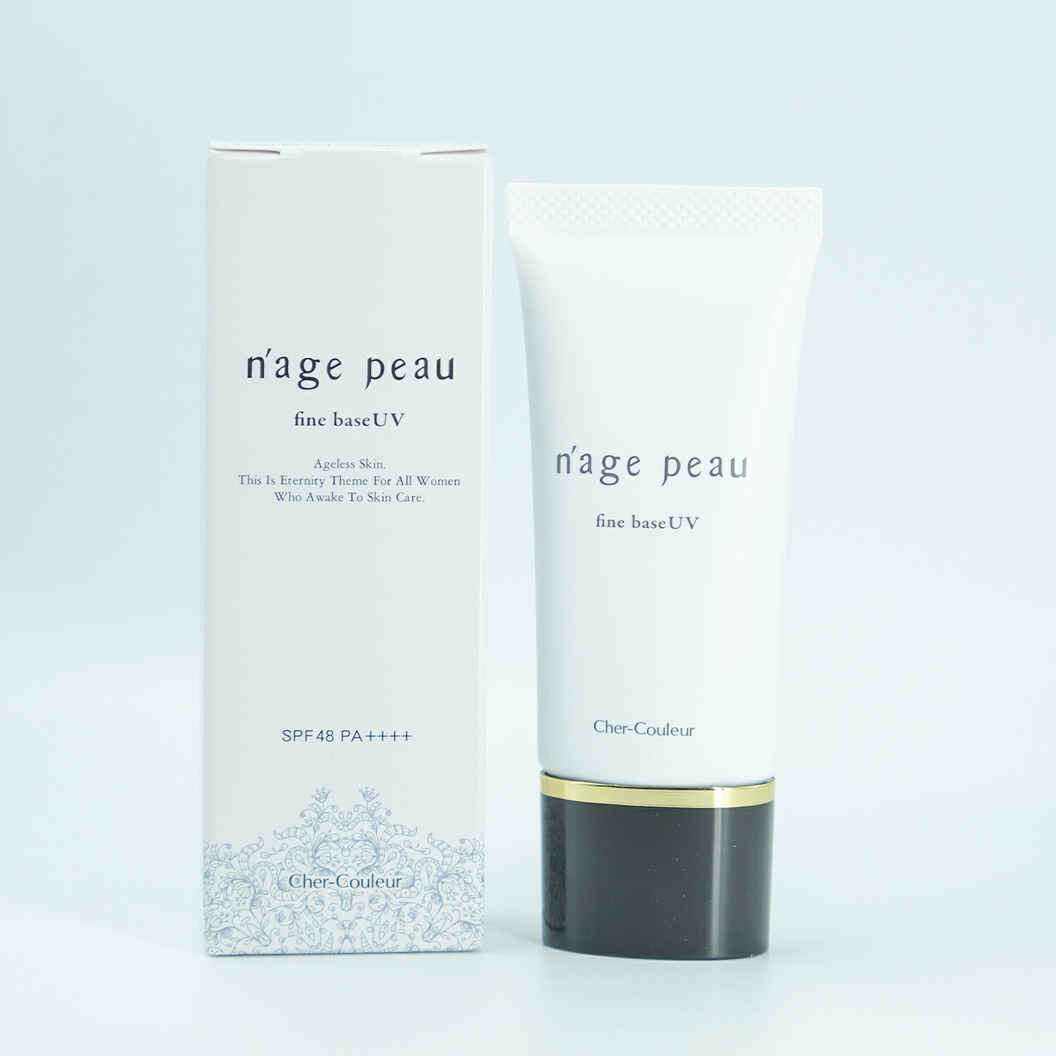 楽天市場】【抽選で最大100%ポイントバック】【3本セット 国内正規品