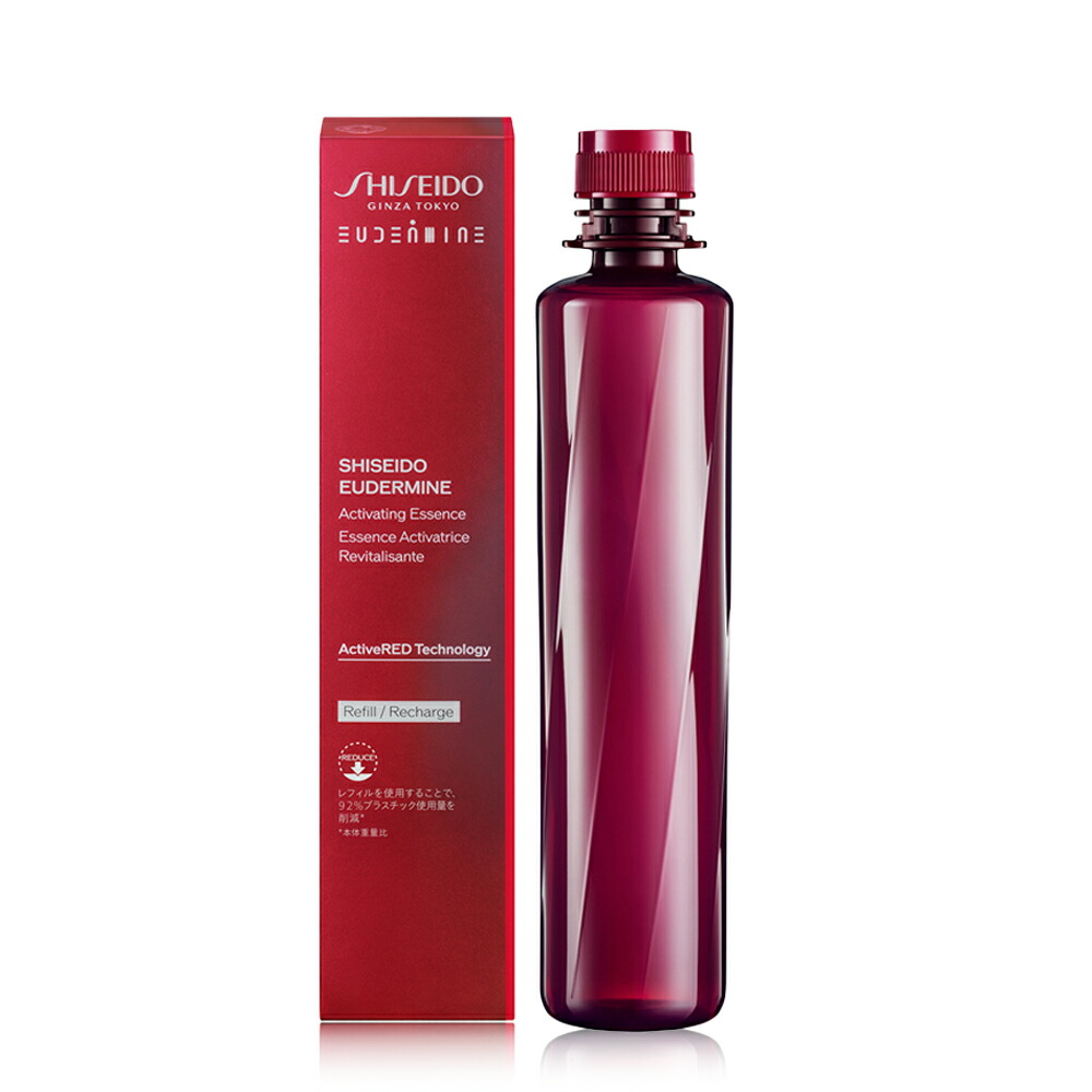 資生堂 オイデルミン 化粧液　200ml*2本 Amazon | 資生堂 オイデルミン【L】 200ml | Shiseido | 化粧