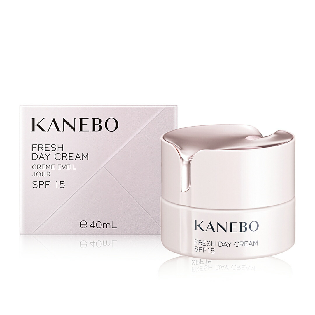 楽天市場】◇最大2000円OFF＆P10倍◇【カネボウ認定ショップ】カネボウ