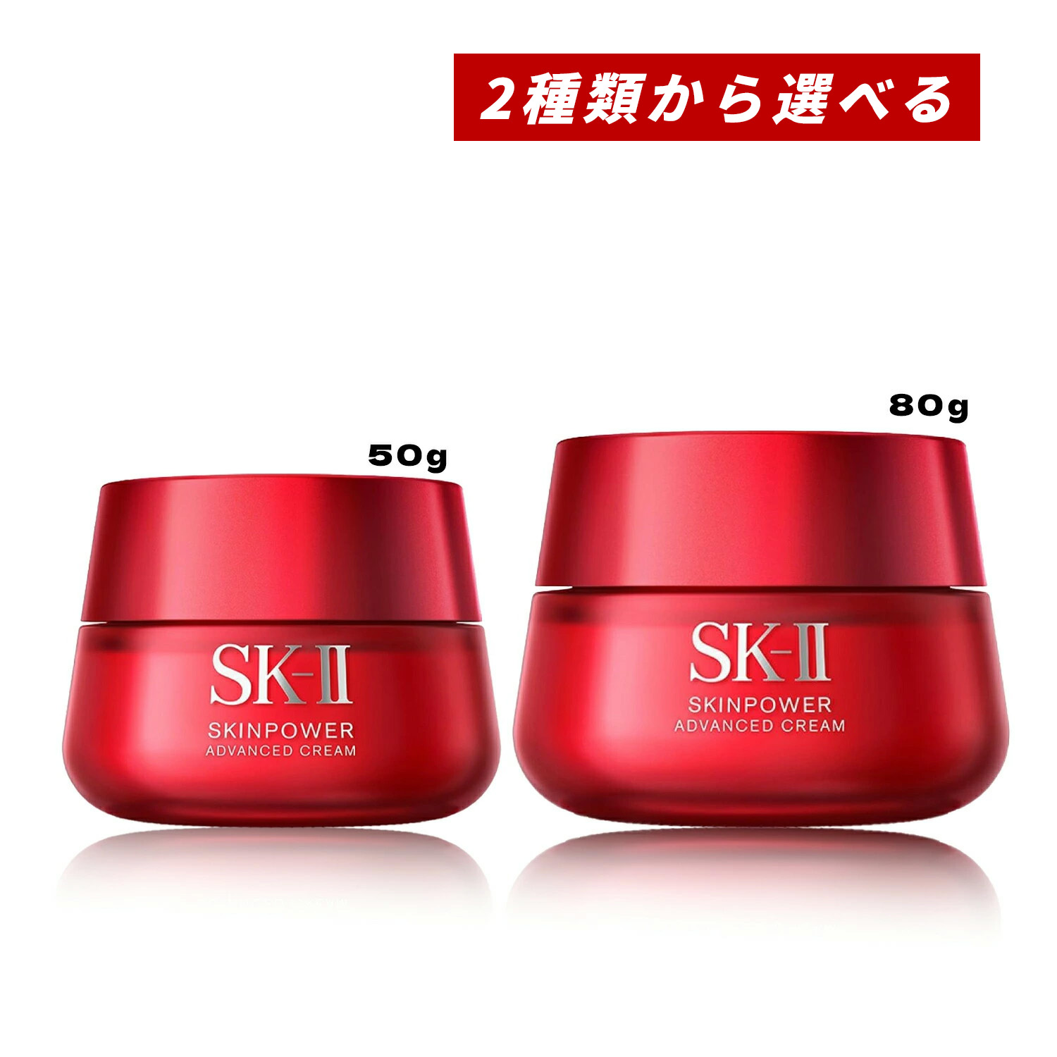 楽天市場】【クーポン利用で最大150円OFF】【即納】【国内正規品・2