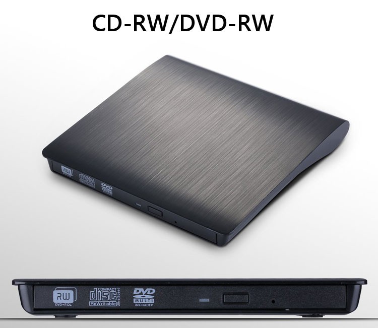 楽天市場 ポータブル外付けdvdドライブ Usb3 1以上推奨 Dvd Rw Cd Cd Rw 光学式 Window Linux Mac Os対応 ノートpc ドライバ不要 スリムオシャレスタイル Lp Usbdvd30 送料無料 ライフパワーショップ楽天市場店