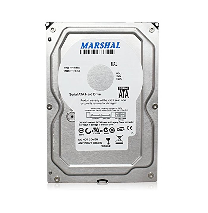 楽天市場】2TB 2テラバイト 3.5インチSATAハードディスク 5700rpm 