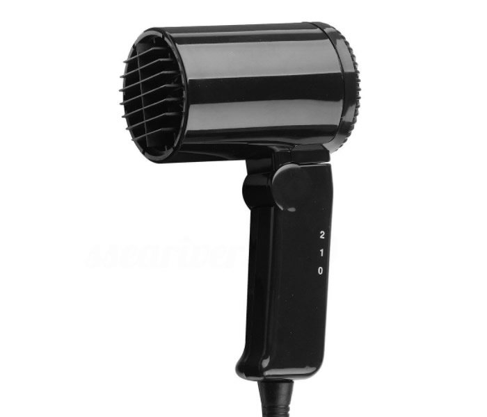 楽天市場 シガーソケットで使える車載用ヘアドライヤー 12v車専用 急な雨 ゲリラ豪雨 台風 衣類乾燥 Lp Cad216 送料無料 ライフパワーショップ楽天市場店