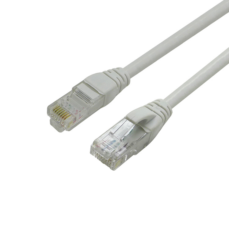 楽天市場 Lanケーブル イーサネットケーブル Cat6準拠 長さ5m Rj45コネクタ 標準rj 45コネクタ ルーター アクセスポイント パソコン用 Lanケーブル ギガビット 爪折れ防止 Lanc5m 送料無料 ライフパワーショップ楽天市場店