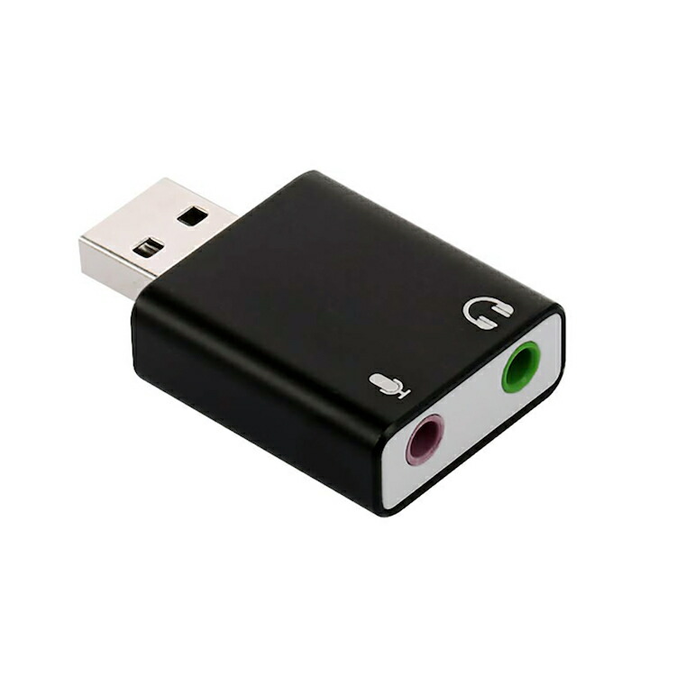 ZO-3 レッド　ヘッドフォン端子付　USB電源アダプター付　他オマケ Amazon | okcsc R70X-3.5mm 変換コネクター ヘッドホン用 Audio