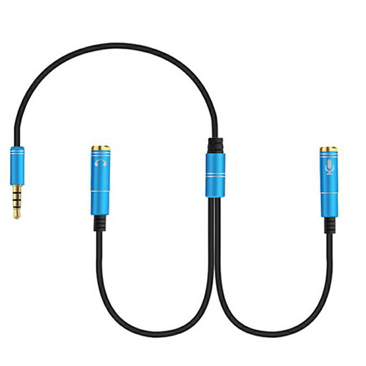 AUDIO変換ケーブル 1.5m ステレオミニプラグ3.5mm-RCAピン×2 オーディオケーブル 1ピン-2ピン AUDIO352  【コンビニ受取対応商品】