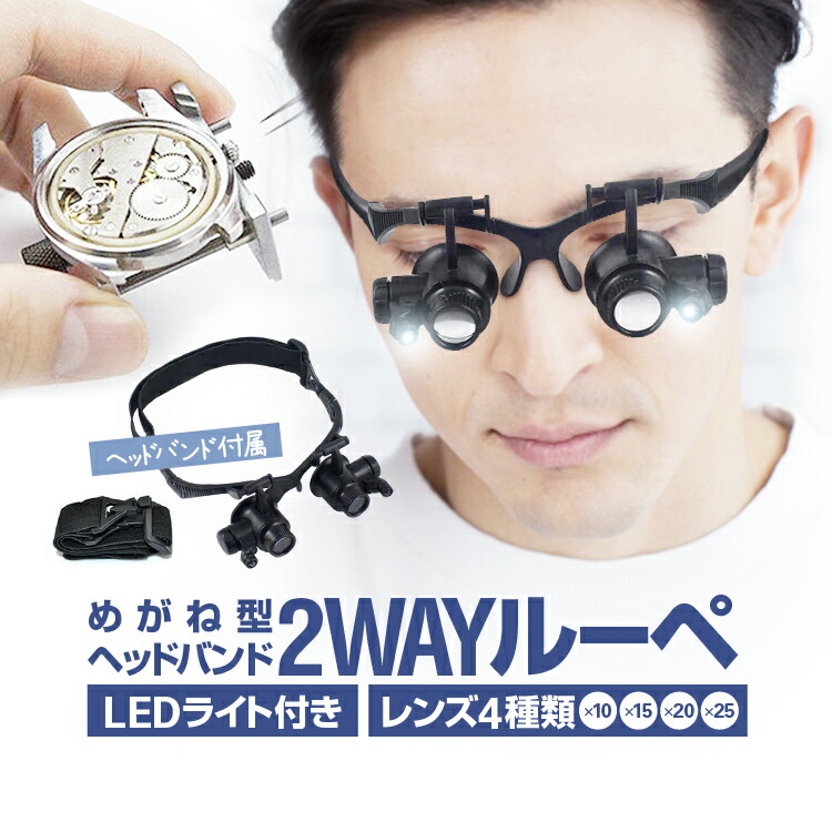 cd9892gj_1.jpg
