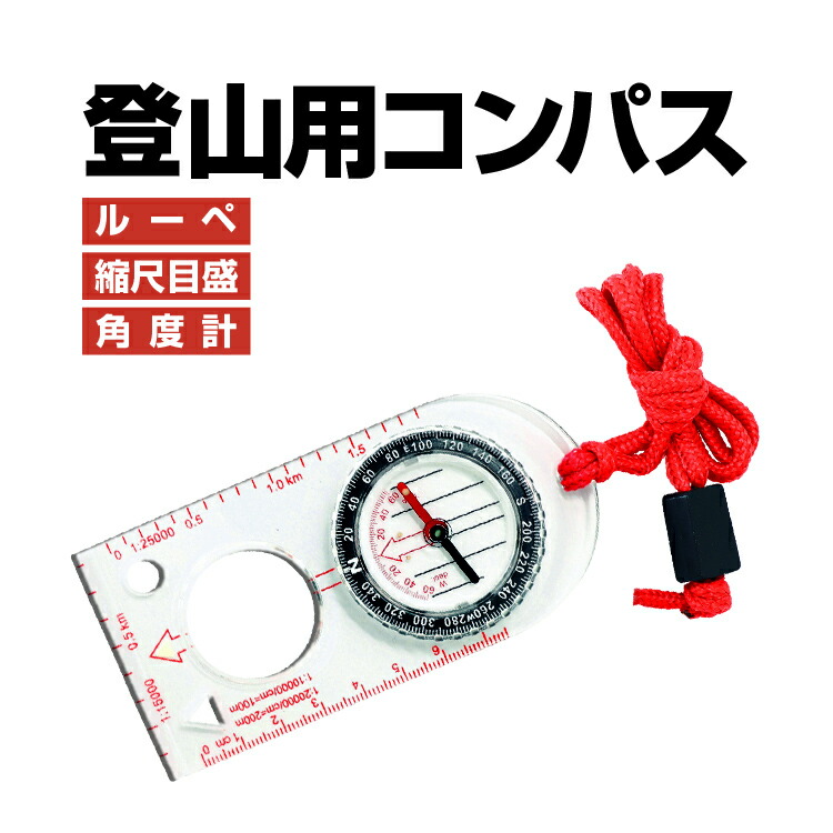 マーテル シャンテルー パースペクティブ　箱付き　新品未使用 2025年最新】マーテル シャンテルーの人気アイテム - メルカリ