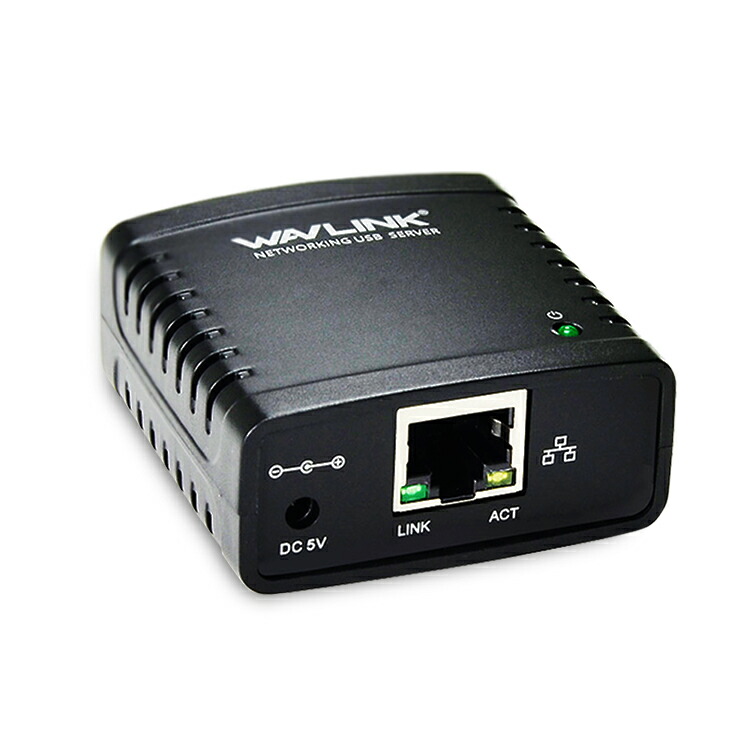 楽天市場】Silex C-6600GB キャノン専用 プリントサーバー USB