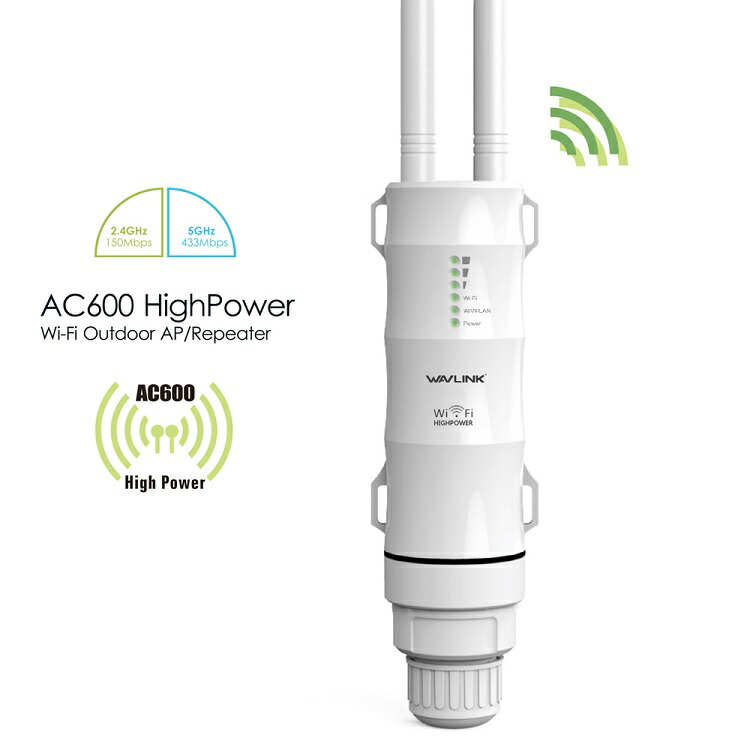 楽天市場】【在庫あり】UQWiMAX Speed Wi-Fi HOME 5G L13