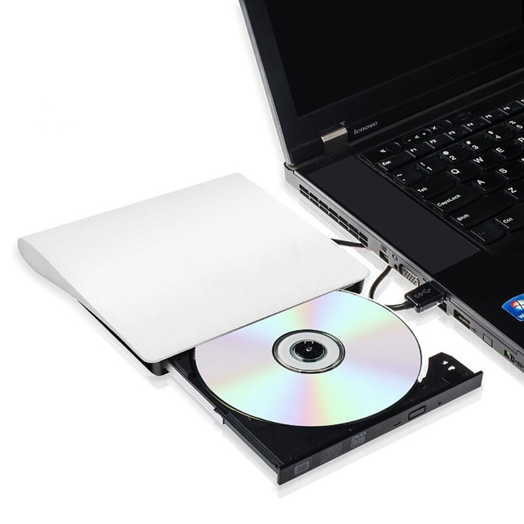 楽天市場 ポータブル外付けdvdドライブ Usb3 1以上推奨 Dvd Rw Cd Cd Rw 光学式 Window Linux Mac Os対応 ノートpc ドライバ不要 スリムオシャレスタイル Lp Usbdvd30 送料無料 ライフパワーショップ楽天市場店