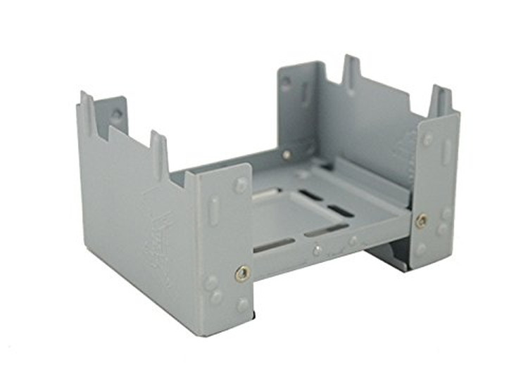 楽天市場 固形燃料ストーブ Konlt003 ファンライフ楽天市場店 楽天市場 固形燃料ストーブ Konlt003 ファンライフ楽天市場店