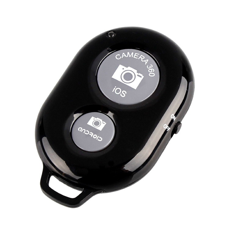 楽天市場 Bluetooth スマートフォン用カメラリモコン Bluetooth自撮リモコンシャッター Ios Androidスマホ タブレットpc対応 カメラシャッター Lp Rs001 送料無料 ライフパワーショップ楽天市場店 楽天市場 Bluetooth スマートフォン用カメラリモコン Bluetooth自撮リモコンシャッター Ios Androidスマホ タブレットpc対応 カメラシャッター Lp Rs001 送料無料 ライフパワーショップ楽天市場店