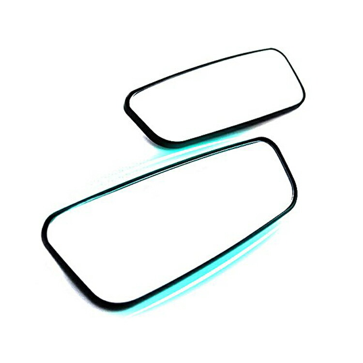 ランターン ☆ L2 グレート ミラー カイリキー グレートミラー 2枚