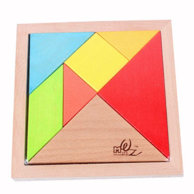 立体パズル　7×7×7 Amazon.co.jp: 木製 組木パズル 立体 おもちゃ 7個セット 子供