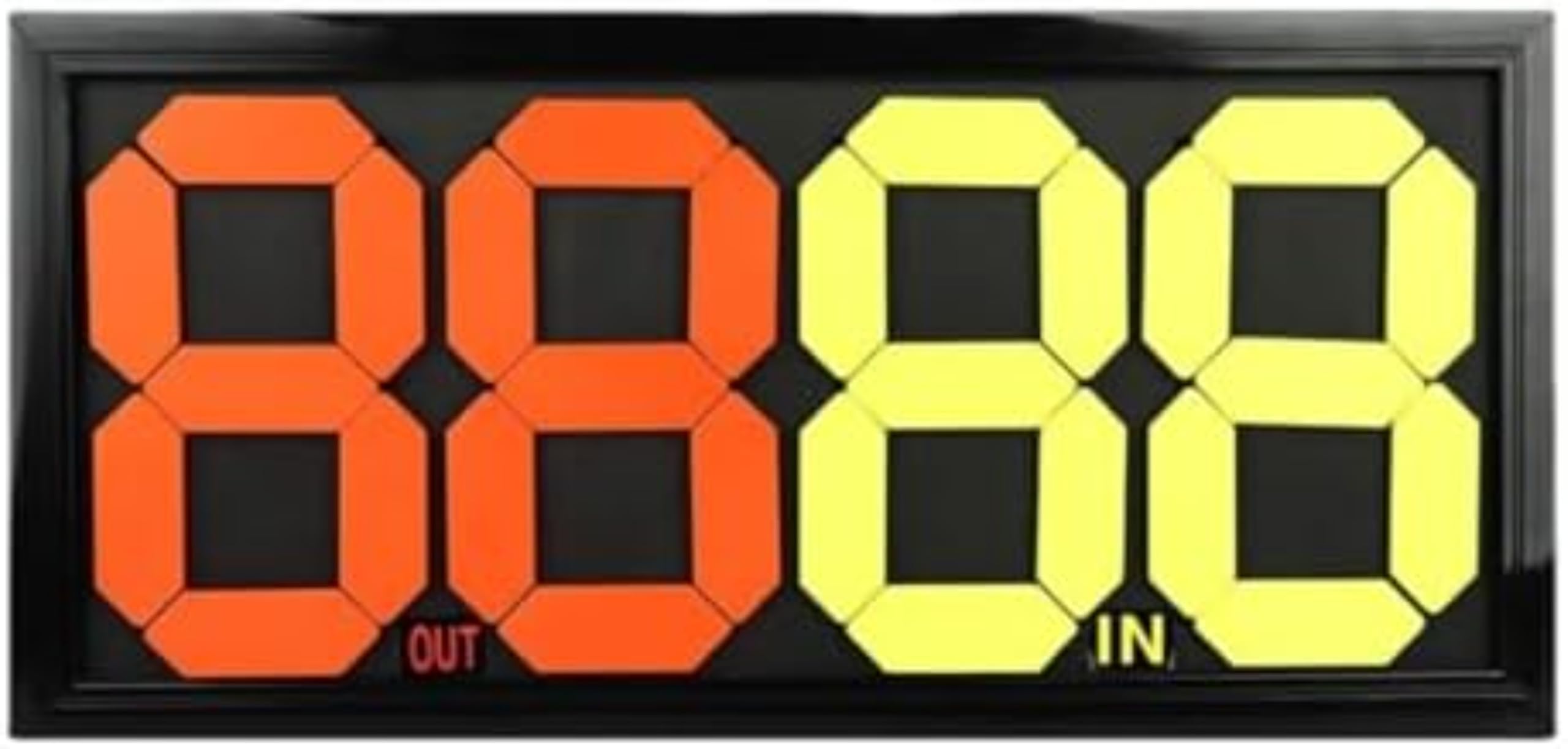 蹴球 蹴球取り替えっこゲーム盤両面見せびらかす 4 桁/ 2桁の電気蓄音機うつり変わりと手当たり次第の野球クラブ運動競技での加えること第四次元書きあらわす [並行輸入品]
