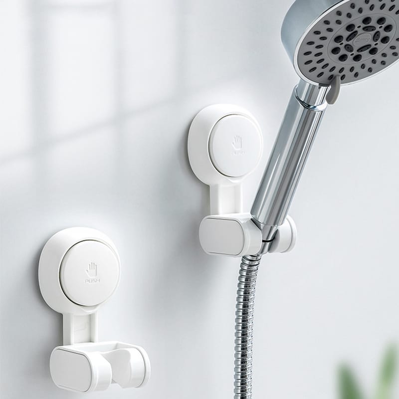 【よっち】リファ シャワーヘッド シルバー 専用ボックス付き ReFa シャワーヘッド 専用ボックス入り