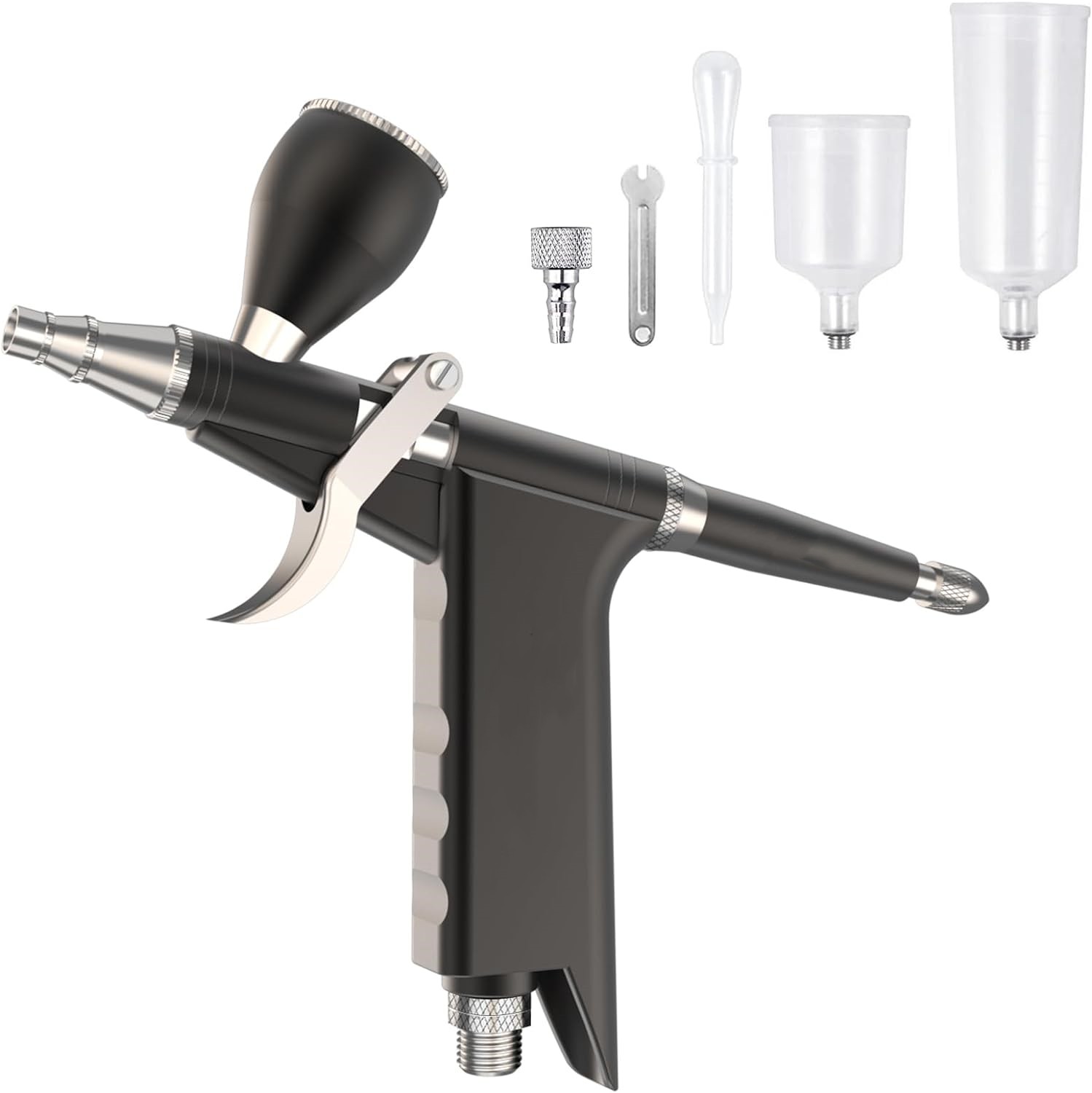 アプレ　ポータブル　エアブラシ アプレ ポータブル エアブラシ アプレ ポータブル エアブラシ