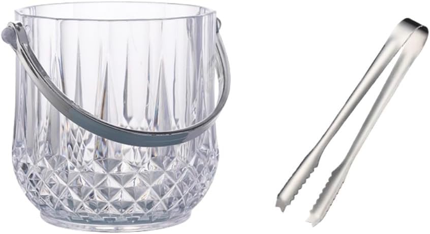 楽天市場】アイスペール 氷入れ 氷入れ容器 アイスペール 溶けない